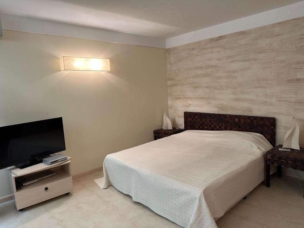 Oazis Vip Club Aparthotel Slăntjev Brjag Exteriör bild