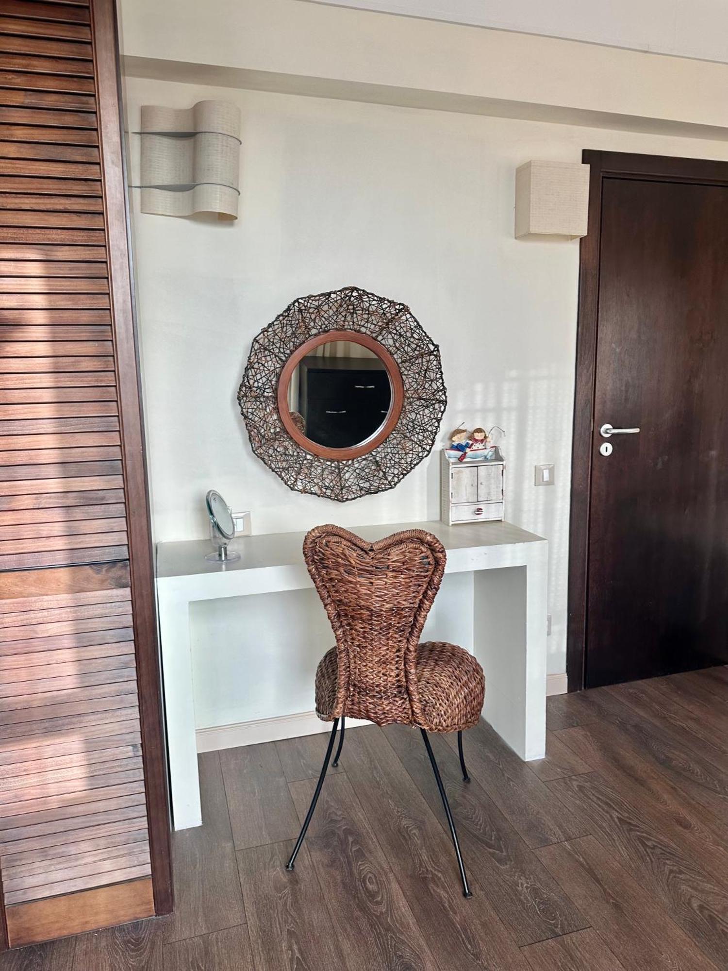 Oazis Vip Club Aparthotel Slăntjev Brjag Exteriör bild